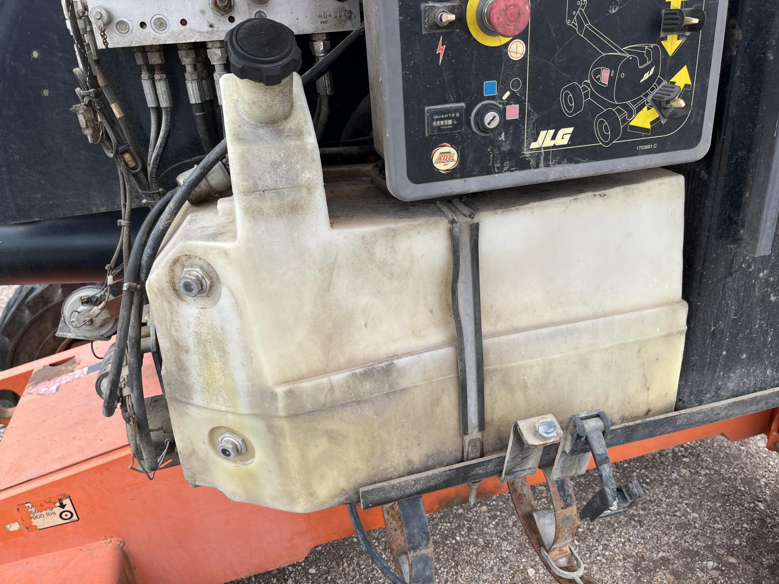 ./imagenes/INVOICE/2019/18191/JLG 450AJ (9).JPG